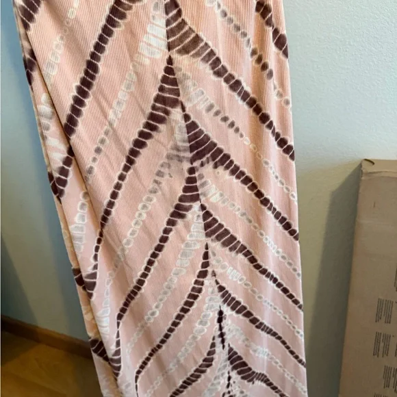 YFB midi dress - Picture 6 of 12